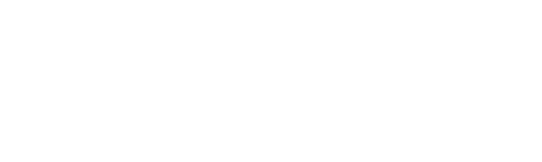 Tweaxify Logo